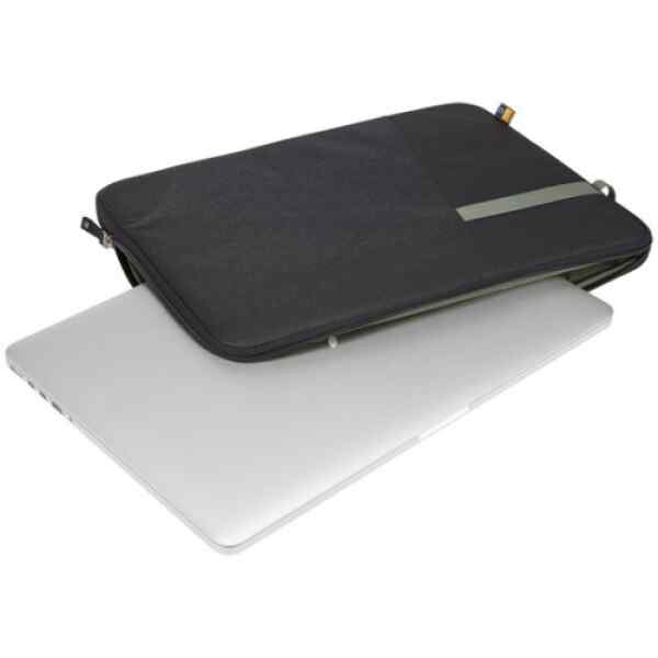 Funda para laptop negra 14'' | IBRS-114 - CASE LOGIC-9101