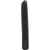 Funda para laptop negra 14'' | IBRS-114 - CASE LOGIC-9097