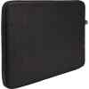 Funda para laptop negra 14'' | IBRS-114 - CASE LOGIC-9098
