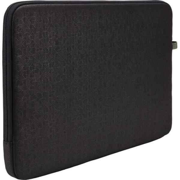 Funda para laptop negra 14'' | IBRS-114 - CASE LOGIC-9098