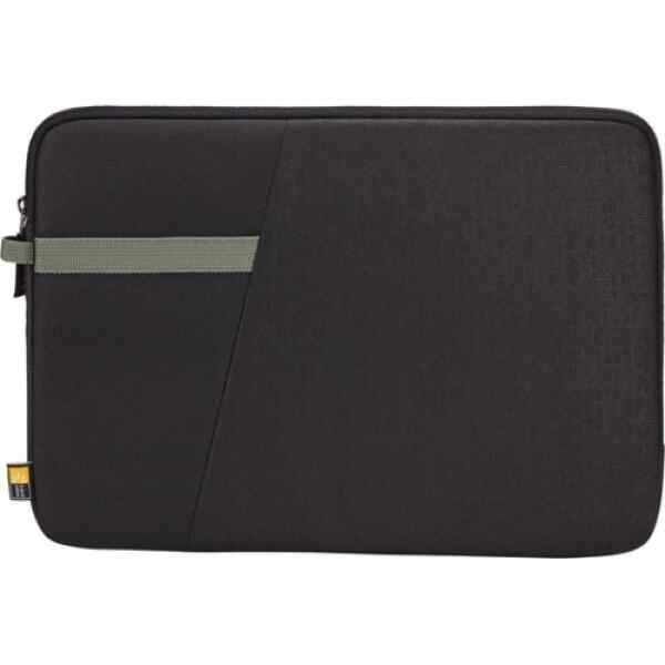 Funda para laptop negra 14'' | IBRS-114 - CASE LOGIC-9099