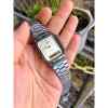 Reloj de metal | AQ-230GG-9ADF - CASIO-16897
