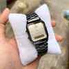 Reloj de metal | AQ-230GG-9ADF - CASIO-16896