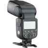 Flash speedlite (MANUAL) | TT600 - Godox-16253