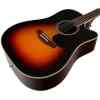 Guitarra electro-acustica (BSB) GF30CE BSB - Takamine-16771