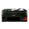 Impresora Canon Pixma G4111-8155
