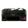 Impresora Canon Pixma G4111-8155