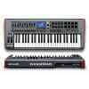 Controlador | IMPULSE 49 - NOVATION-15279