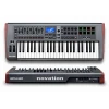 Controlador | IMPULSE 49 - NOVATION-15279