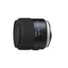 Lente Tamron para Nikon F/1.8 Di VC USD Con Parasol | 35mm - TAMRON-16426