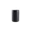 Hub de carga para baterías inspire 2 - DJI-0