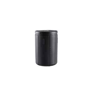 Hub de carga para baterías inspire 2 - DJI-0