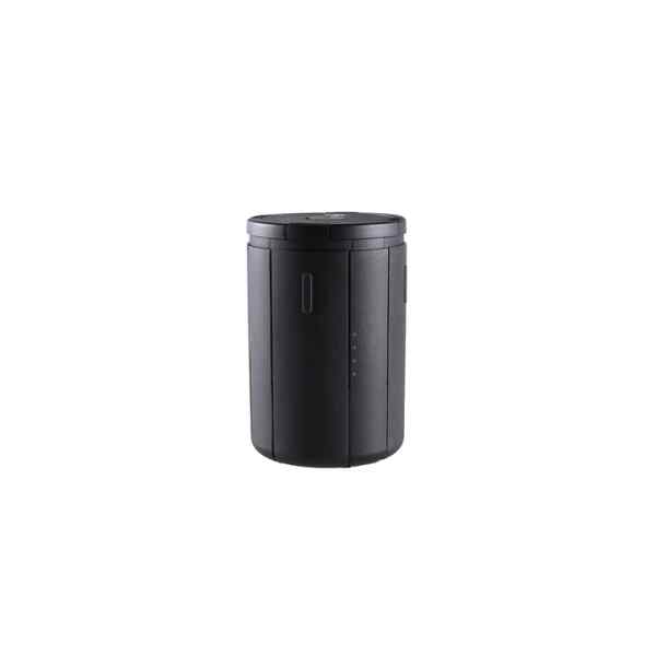 Hub de carga para baterías inspire 2 - DJI-0