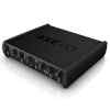 INTERFACE DE AUDIO PROFESIONAL AXE I/O - IK MULTIMEDIA-7769