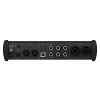INTERFACE DE AUDIO PROFESIONAL AXE I/O - IK MULTIMEDIA-0