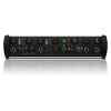 INTERFACE DE AUDIO PROFESIONAL AXE I/O - IK MULTIMEDIA-7767