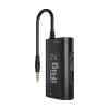 INTERFACE GUITARRA IRIG 2 - IK MULTIMEDIA-7725