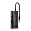 INTERFACE GUITARRA IRIG 2 - IK MULTIMEDIA-0
