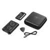 INTERFACE GUITARRA IRIG ACOUSTIC STAGE - IK MULTIMEDIA-0