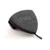 INTERFACE GUITARRA IRIG ACOUSTIC STAGE - IK MULTIMEDIA-7742