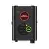 INTERFACE GUITARRA IRIG ACOUSTIC STAGE - IK MULTIMEDIA-7744