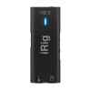 INTERFACE GUITARRA IRIG HD 2 - IK MULTIMEDIA-0