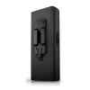 INTERFACE GUITARRA IRIG HD 2 - IK MULTIMEDIA-7746
