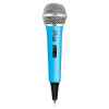 INTERFACE MICROFONO IRIG VOICE BLUE - IK MULTIMEDIA-0