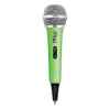 INTERFACE MICROFONO IRIG VOICE GREEN - IK MULTIMEDIA-0