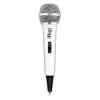 INTERFACE MICROFONO IRIG VOICE WHITE - IK MULTIMEDIA-7728