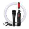 INTERFACE VIDEO IRIG VIDEO CREATOR HD BUNDLE - IK MULTIMEDIA-7765