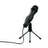 INTERFACE VIDEO IRIG VIDEO CREATOR HD BUNDLE - IK MULTIMEDIA-7764