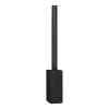 Bocina de columna IP1000 V2 - Turbosound-0