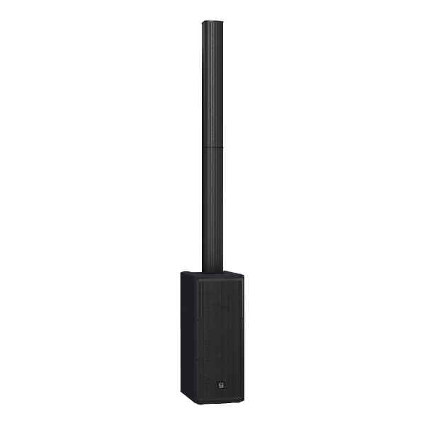 Bocina de columna IP1000 V2 - Turbosound-0