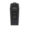 Bocina de columna IP1000 V2 - Turbosound-12358