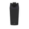 Bocina de columna IP1000 V2 - Turbosound-12359