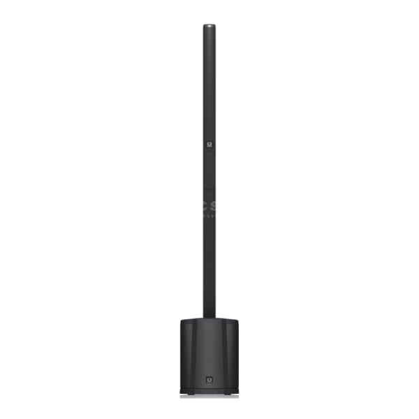 Bocina de columna Inspire ip500 - Turbosound-0