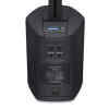 Bocina de columna Inspire ip500 - Turbosound-12350