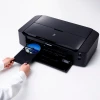 Impresora Canon PIXMA iP8710-0