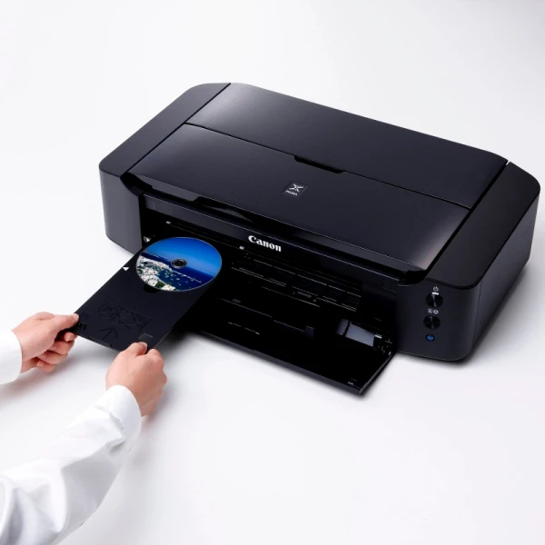 Impresora Canon PIXMA iP8710-0