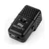 INTERFACE MICROFONO IRIG MIC CAST HD - IK MULTIMEDIA-7753