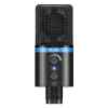 INTERFACE MICROFONO DIGITAL IRIG MIC STUDIO BLACK - IK MULTIMEDIA-0