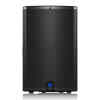 Bocina 1000W 15 " IX15 - Turbosound-0