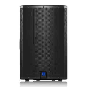 Bocina 1000W 15 " IX15 - Turbosound-0
