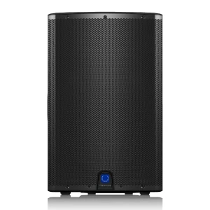 Bocina 1000W 15 ” IX15 – Turbosound