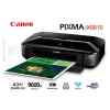 Impresora Canon PIXMA iX6810-8531