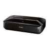 Impresora Canon PIXMA iX6810-0