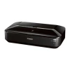 Impresora Canon PIXMA iX6810-0