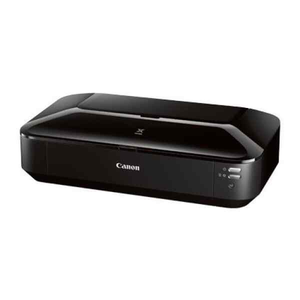 Impresora Canon PIXMA iX6810-0