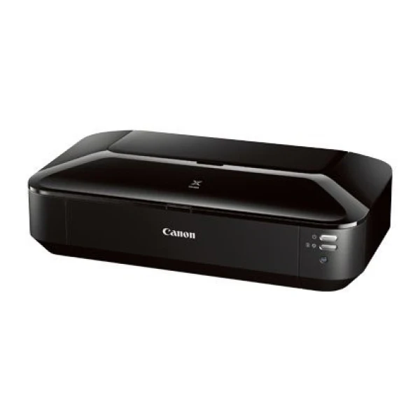 Impresora Canon PIXMA iX6810-0